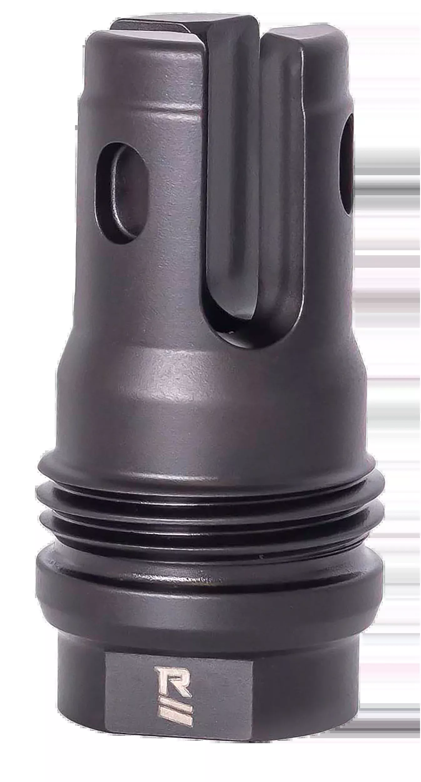 Rugged R3 Flash Hider 5/8x24