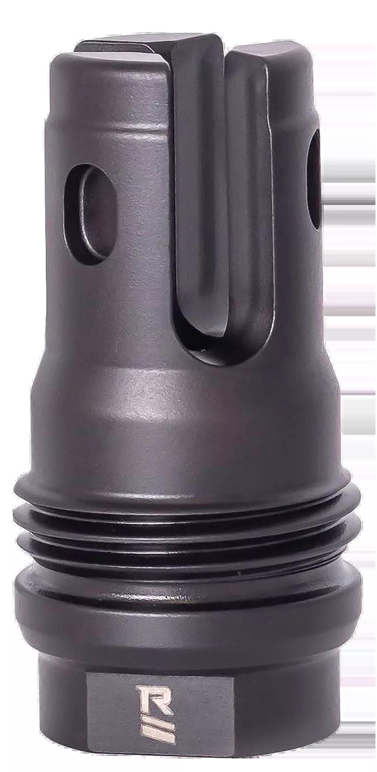 Rugged R3 Fm 3/4x24 For Sr25