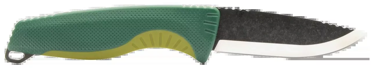 S.o.g Aegis, Sog 17-41-02-41Aegis Fx Forest/moss Green
