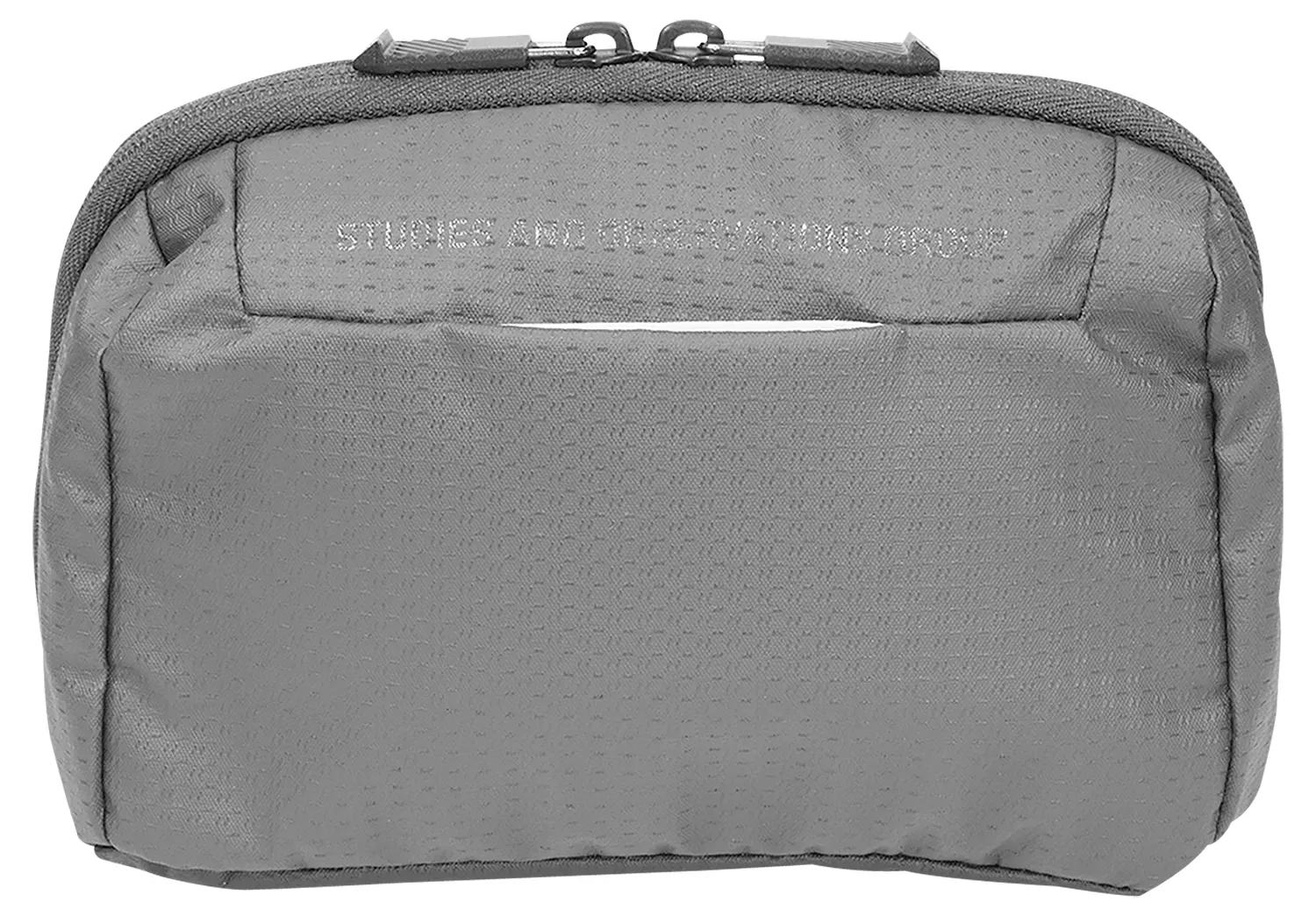 S.O.G Surrept Carry System Pack