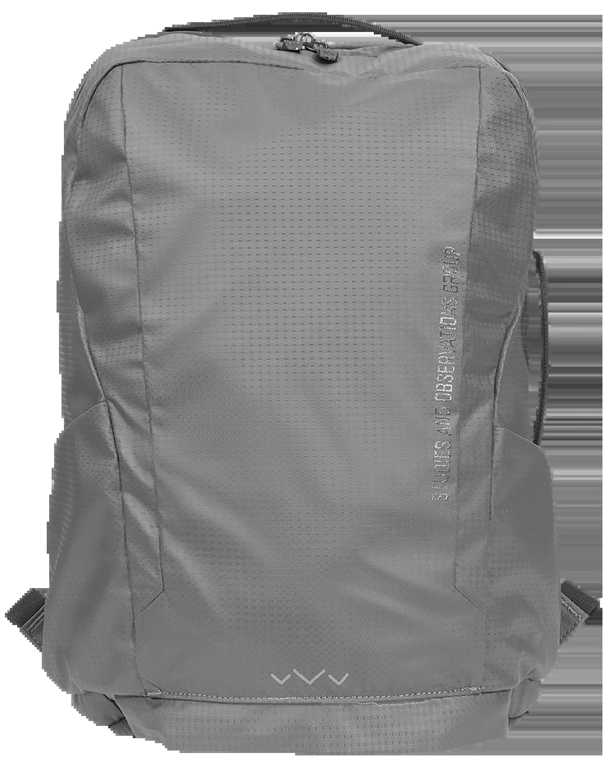 S.o.g Surrept, Sog 89-71-01-31Surrept 16 Cs Day Pack Charcoal