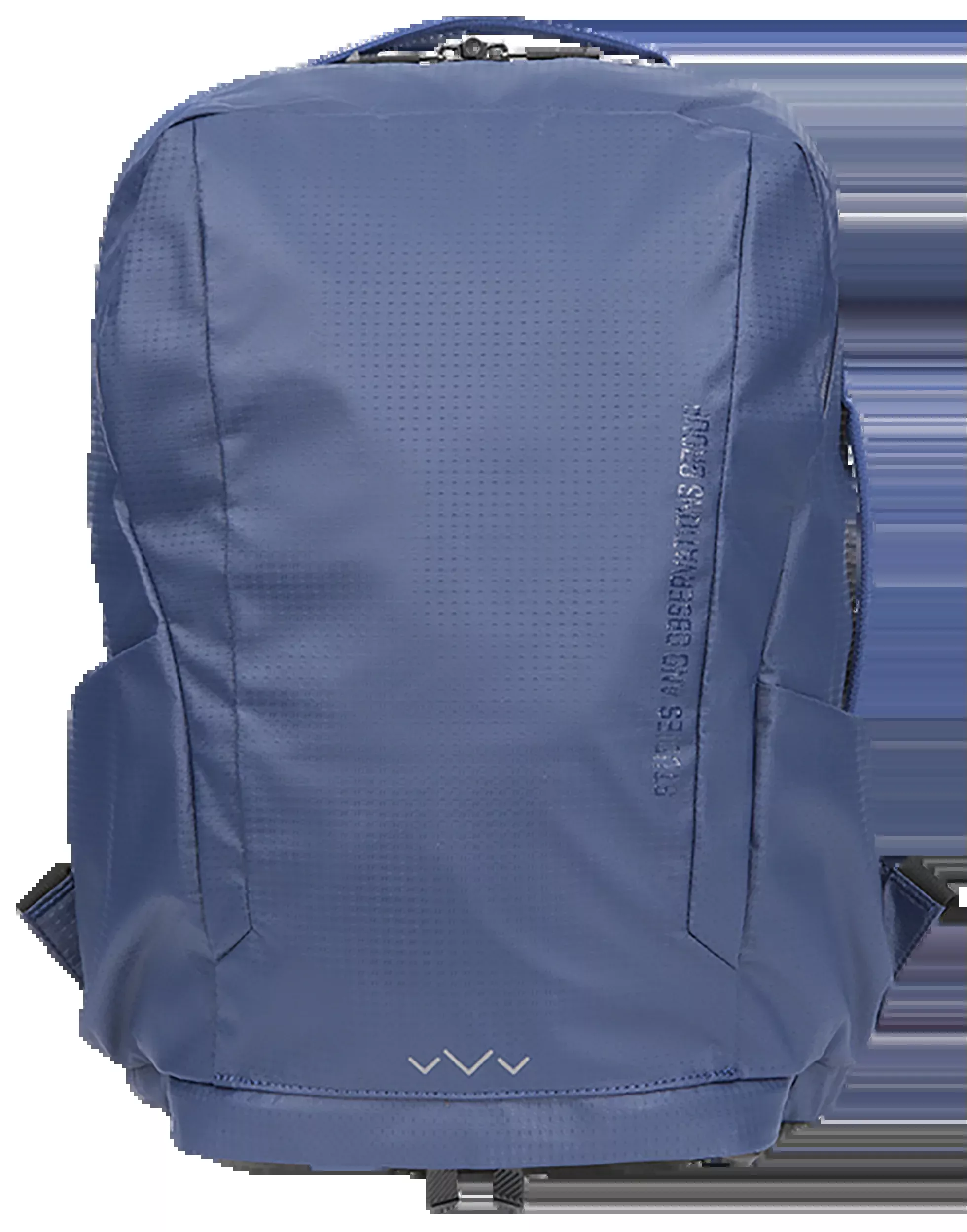 S.o.g Surrept, Sog 89-71-02-31Surrept 16 Cs Day Pack Steel B Bl