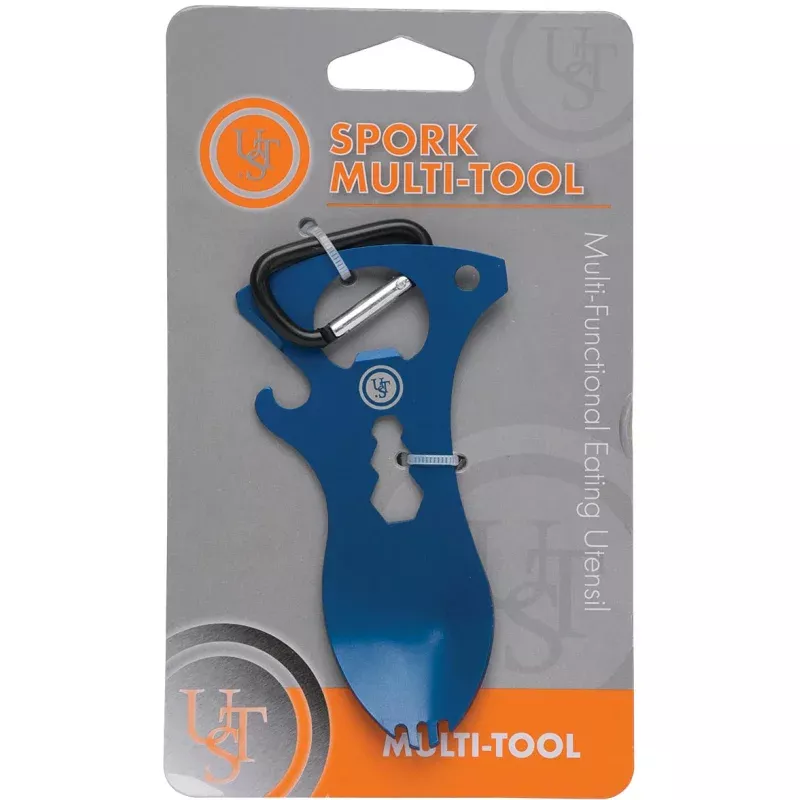 S PO Rk Multi Tool Blue