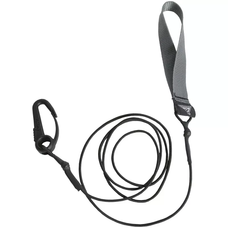 S PO Rtsman’s Paddle Leash