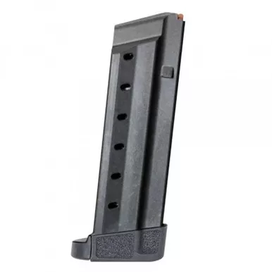 S&W M&P .22 Magnum Magazine 30RD