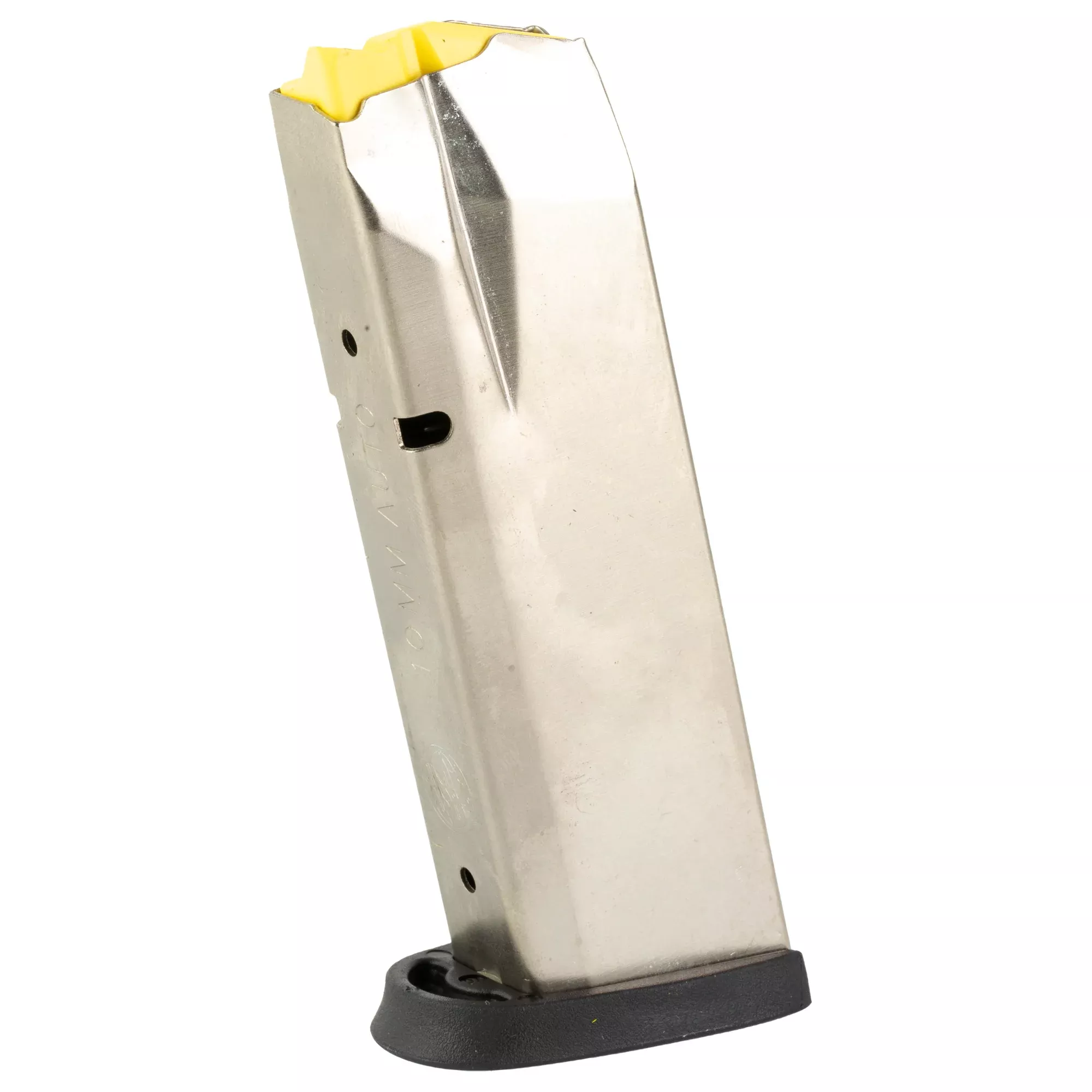 S&w Magazine M&p M2.0 10mm – 15rd Magazine