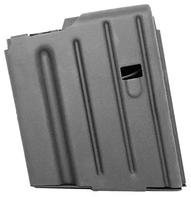 S&w Magazine M&p10 .308/7.62mm - 10rd Magazine