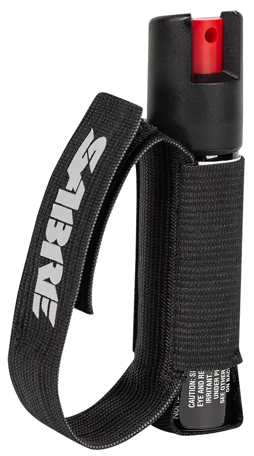 Sabre The Runner Pepper Gel