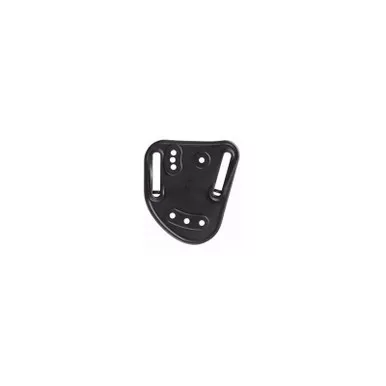 Safariland 567BL Belt Loops for Model 567 567BL-1-2-150-175