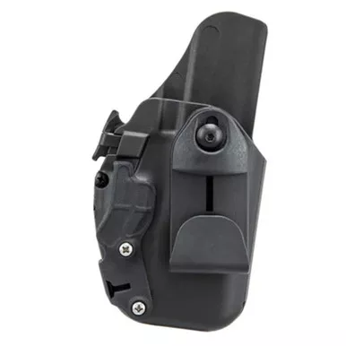 Safariland 575 IWB Holster GLS Pro-Fit Holster