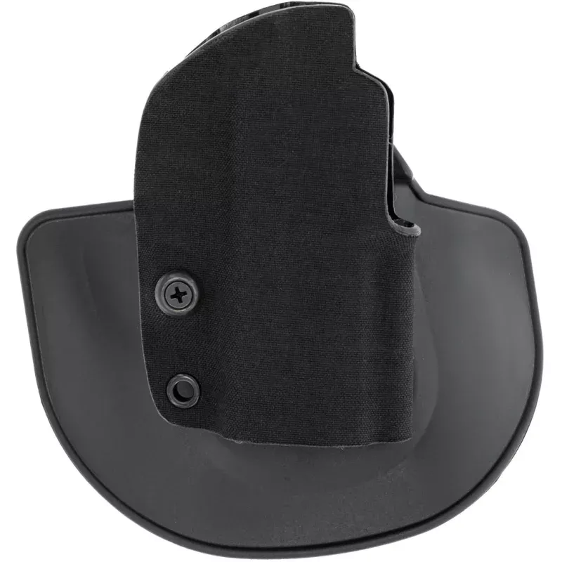 Safariland Gravity OWB Holster Sig P365 X-Macro/Fuse Black RH