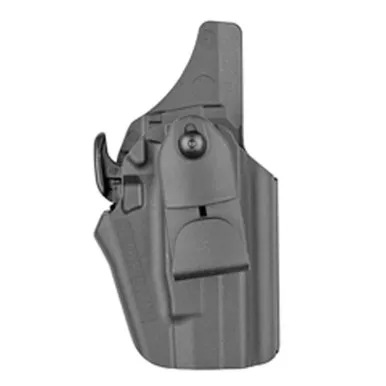 Safariland IWB GLSHolster Right Hand Glock 43/43X/ Springf. XD-s