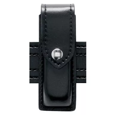 SAFARILAND Model 76 Group 7 Single Magazine Pouch (76-53-23PBL)