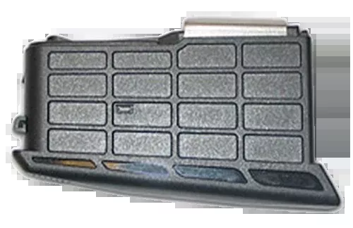 Sako Oem, SakoS5c265030 Mag A7 2233r