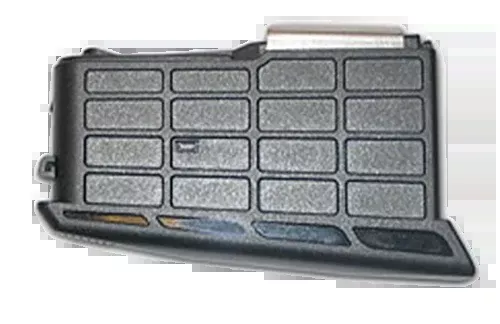 Sako Oem, SakoS5c60385Mag A7 222503r