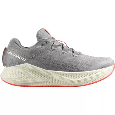 SALOMON Men's Aero Glide 3 Shoes