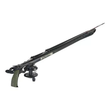 SALVIMAR Metal Speargun (3000MET)