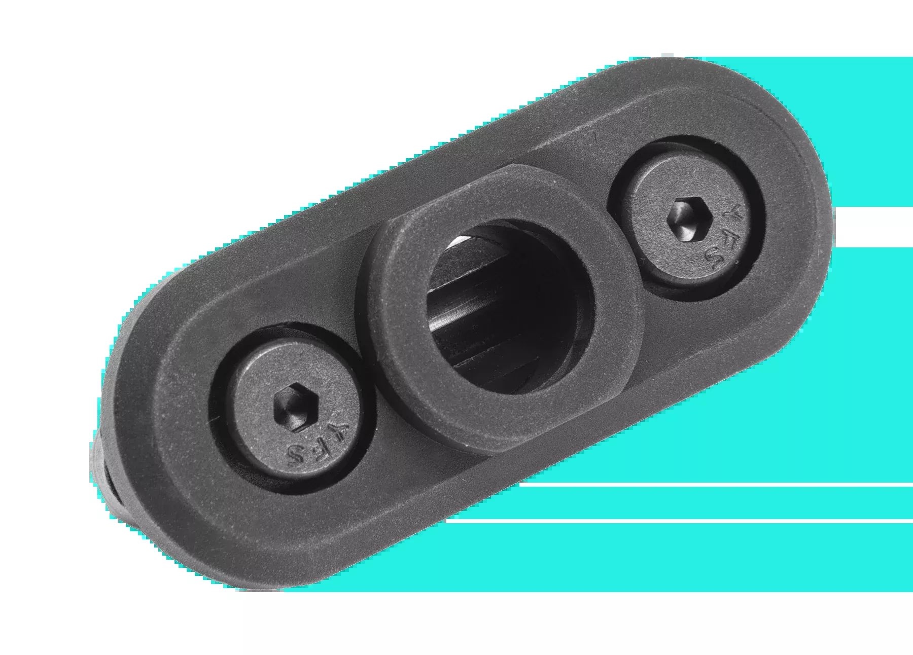 Samson Keymod Qd Sling Point