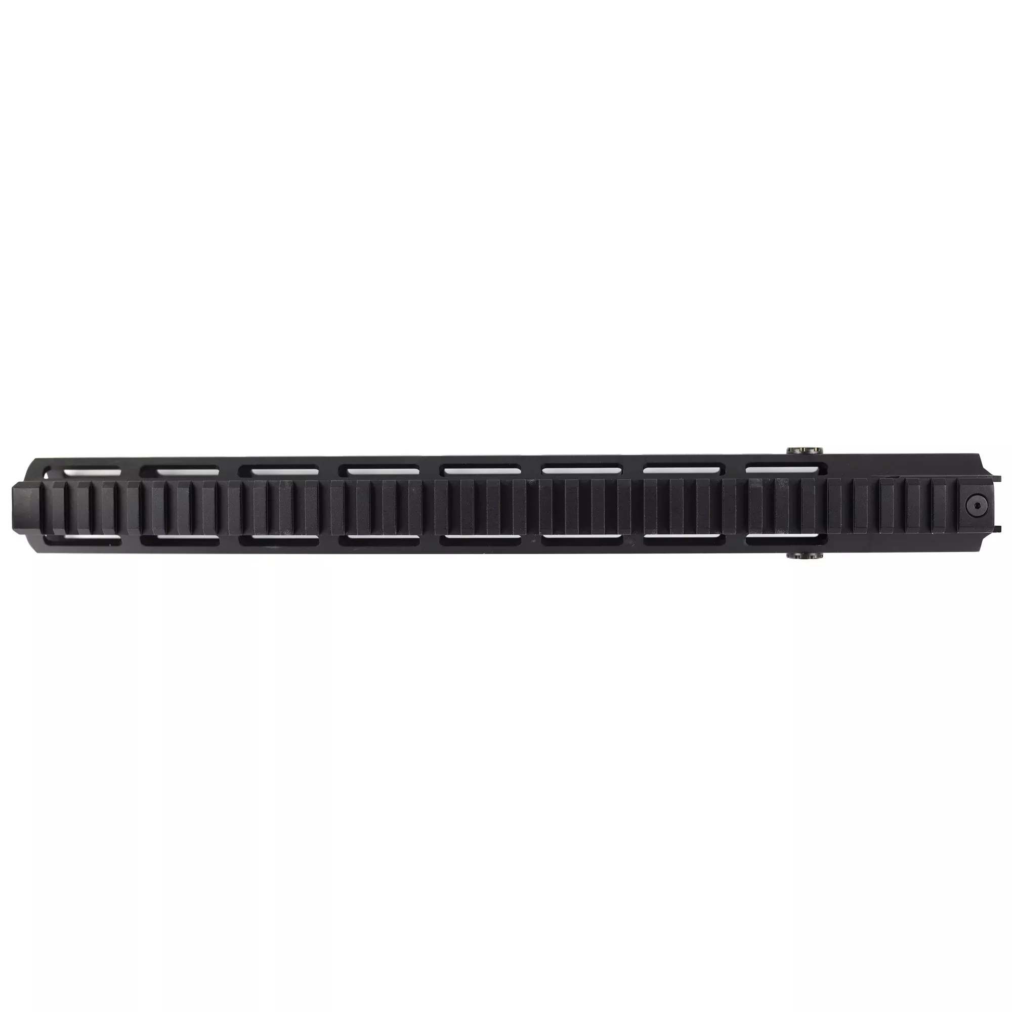 Samson Sxt M-lok