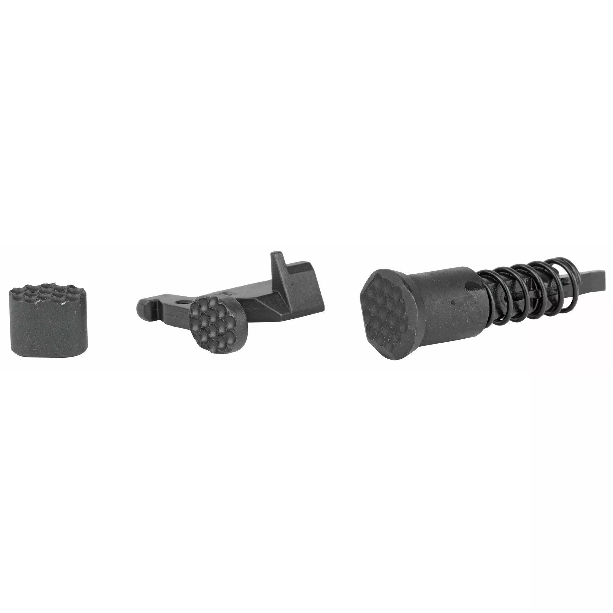 Santan Ar15 Ultra Grip Kit