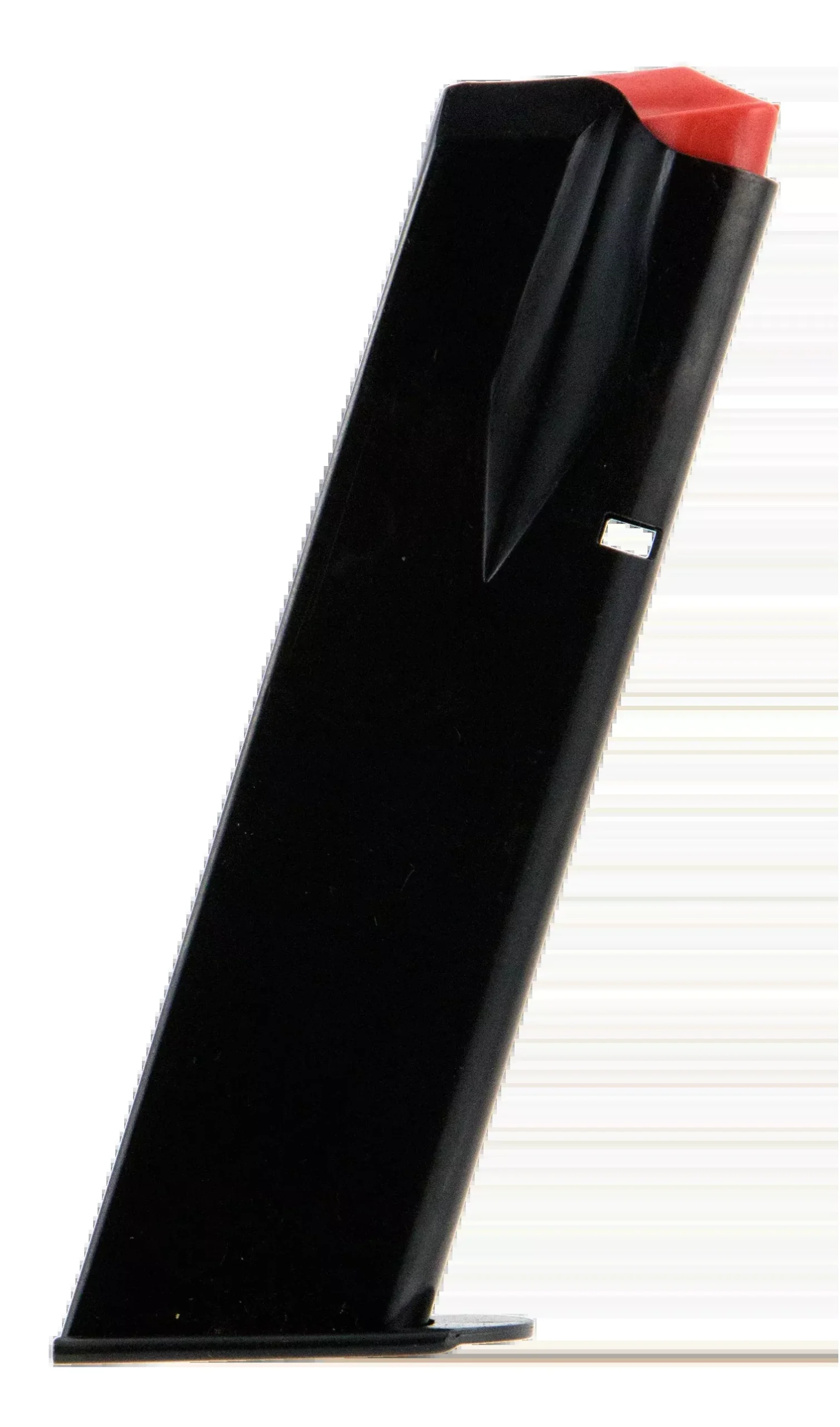 Sar Usa B6 Magazine 10 Rd.