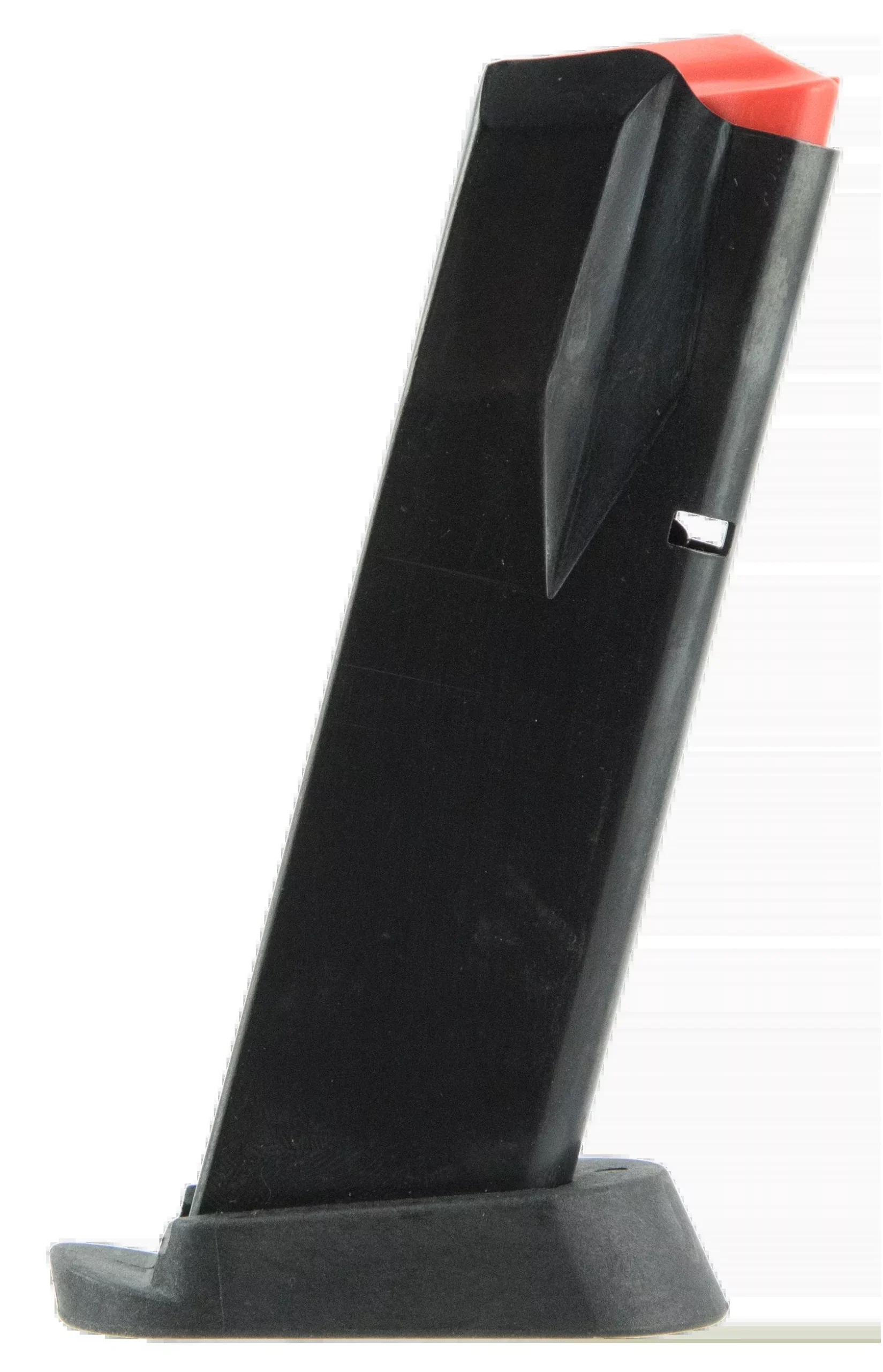 Sar Usa B6c Magazine 10 Rd.