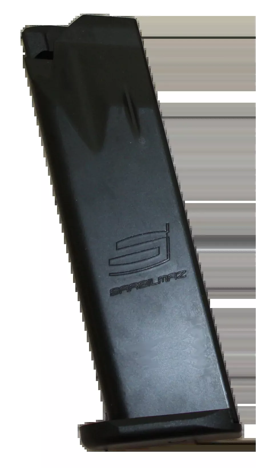 Sar Usa Cm9 Magazine 17 Rd.