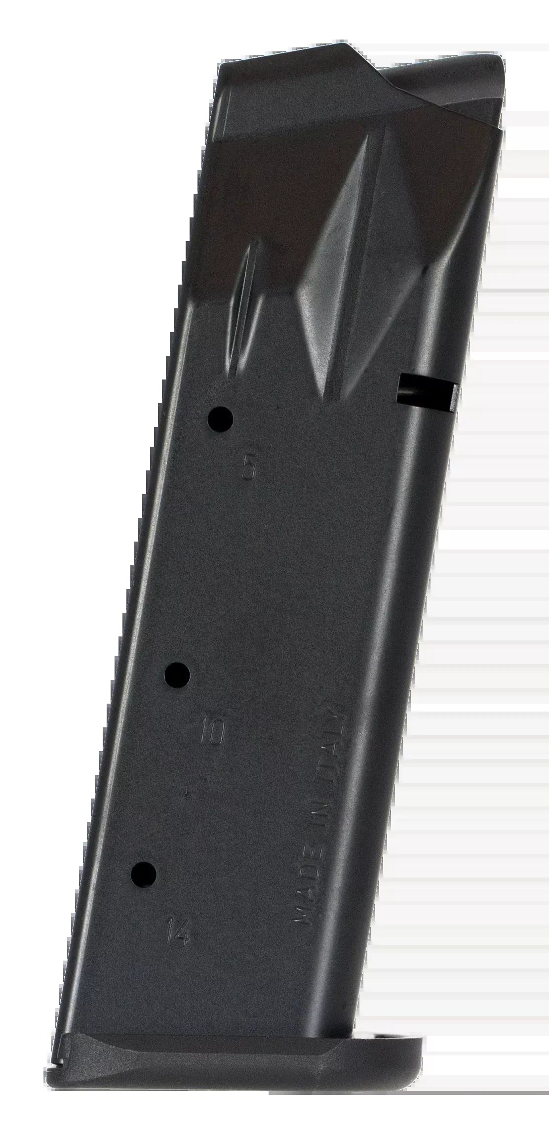 Sar Usa Magazine K245 .45acp - 10rd