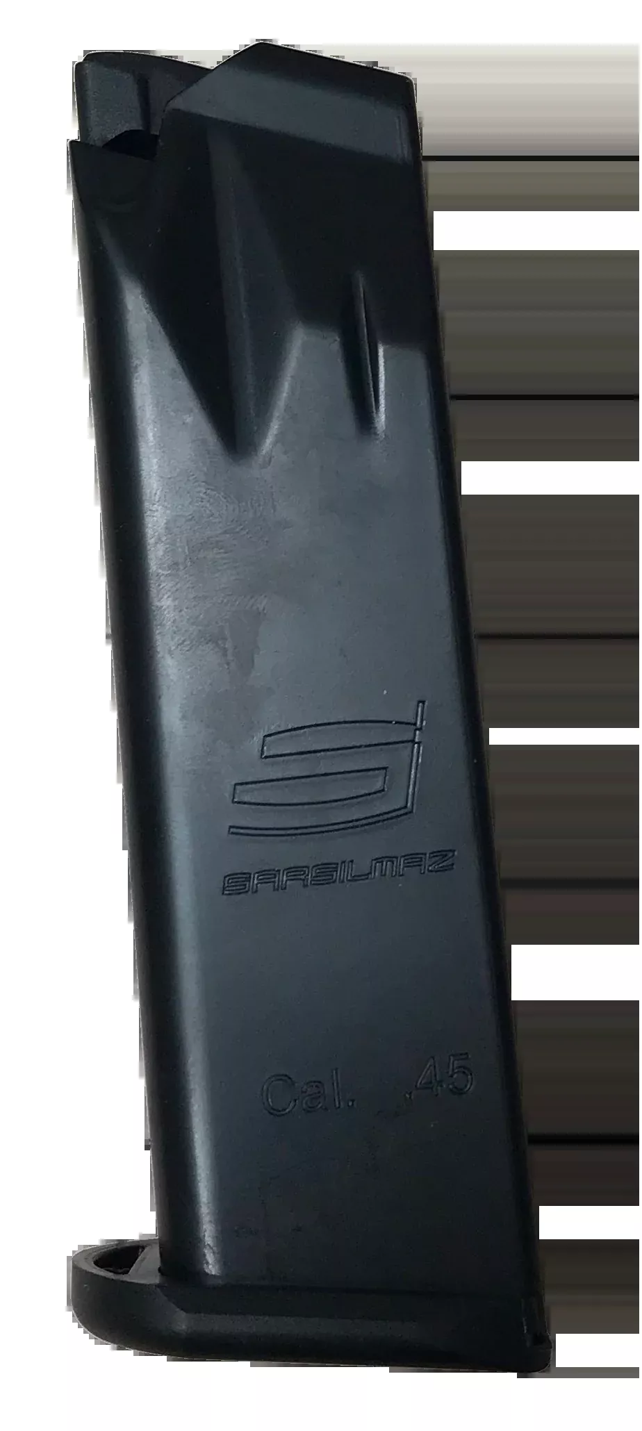 Sar Usa St45 Magazine 14 Rd.