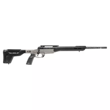 SAV 58148 110 ULTRALITE ELITE 7 PRC