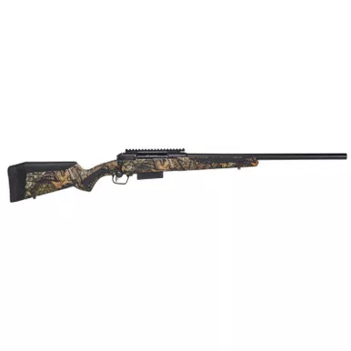 Savage 220 20 Ga 22" Mossy Oak Break-Up Country
