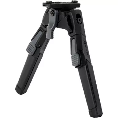 Savage 56310 Bipod M-Lok, Black