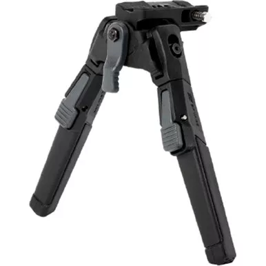 Savage 56311 Bipod Sling Stud, Black