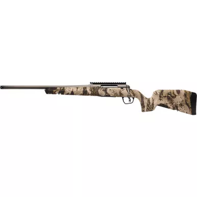 Savage Arms Axis 2 Pro Western 30-06 Springfield 4+1 20" Left Hand