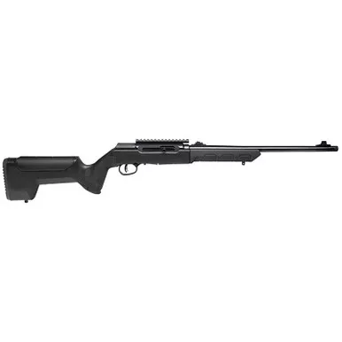 Savage Arms INC. A22 Takedown 18" .22 Long 10 Rounds