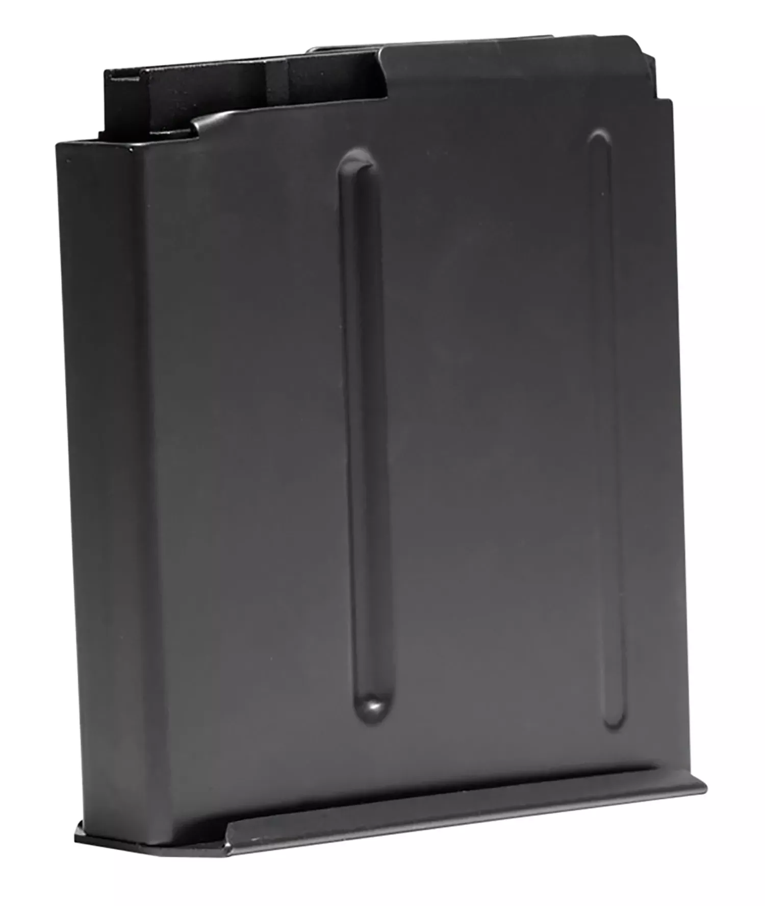 Savage Arms OEMMatte Black Detachable 5rd for 300 Win Mag Savage 110, 111