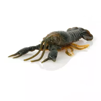 Savage Gear Toughtec NED Craw Alabama Craw 2.5"