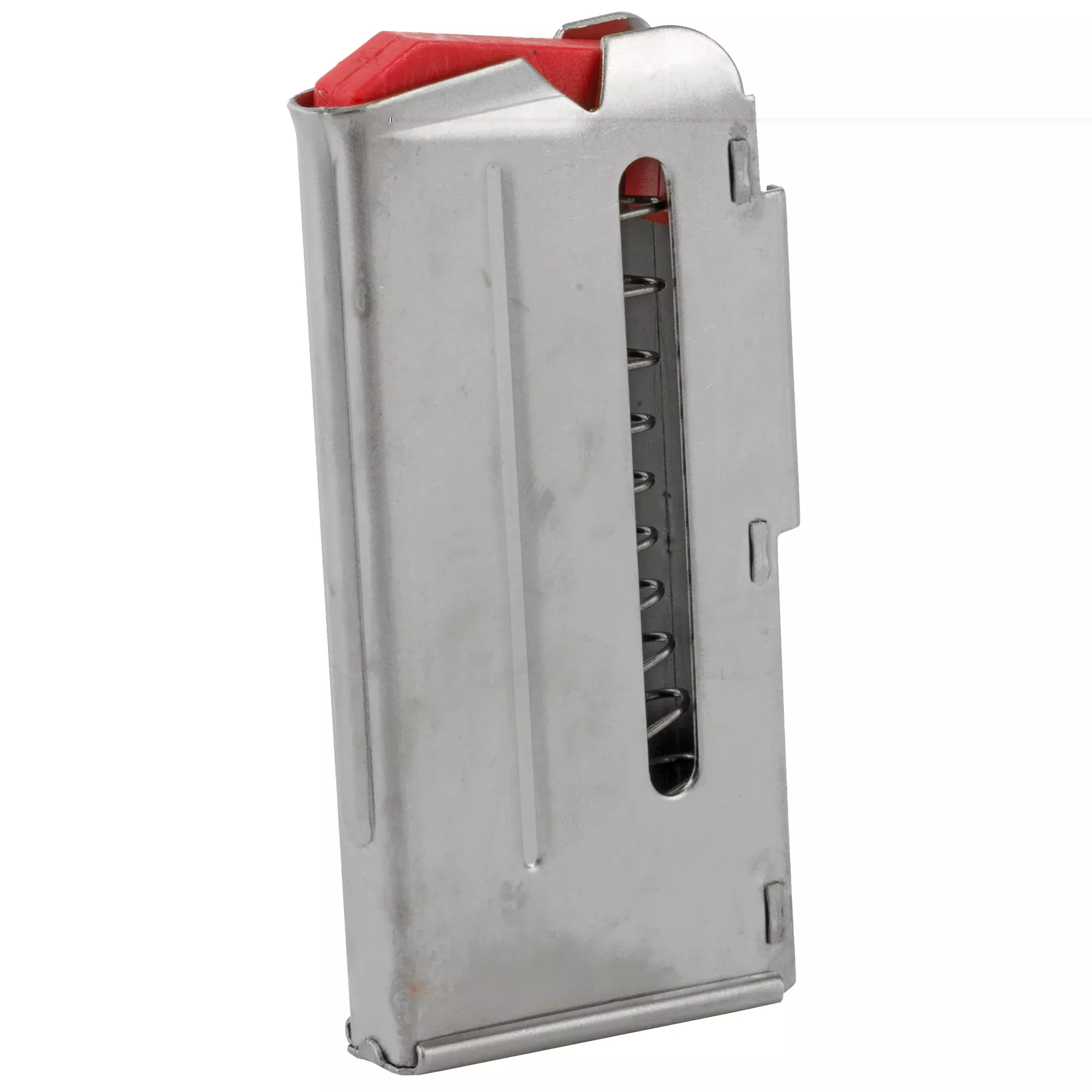 Savage Magazine 93 Series - .22wmr/.17hmr 10rd Stainless