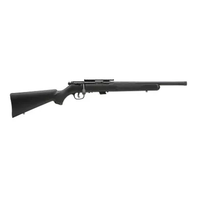 Savage Mark II FV-SR .21 Sharp 16.5" Barrel 10 Rounds