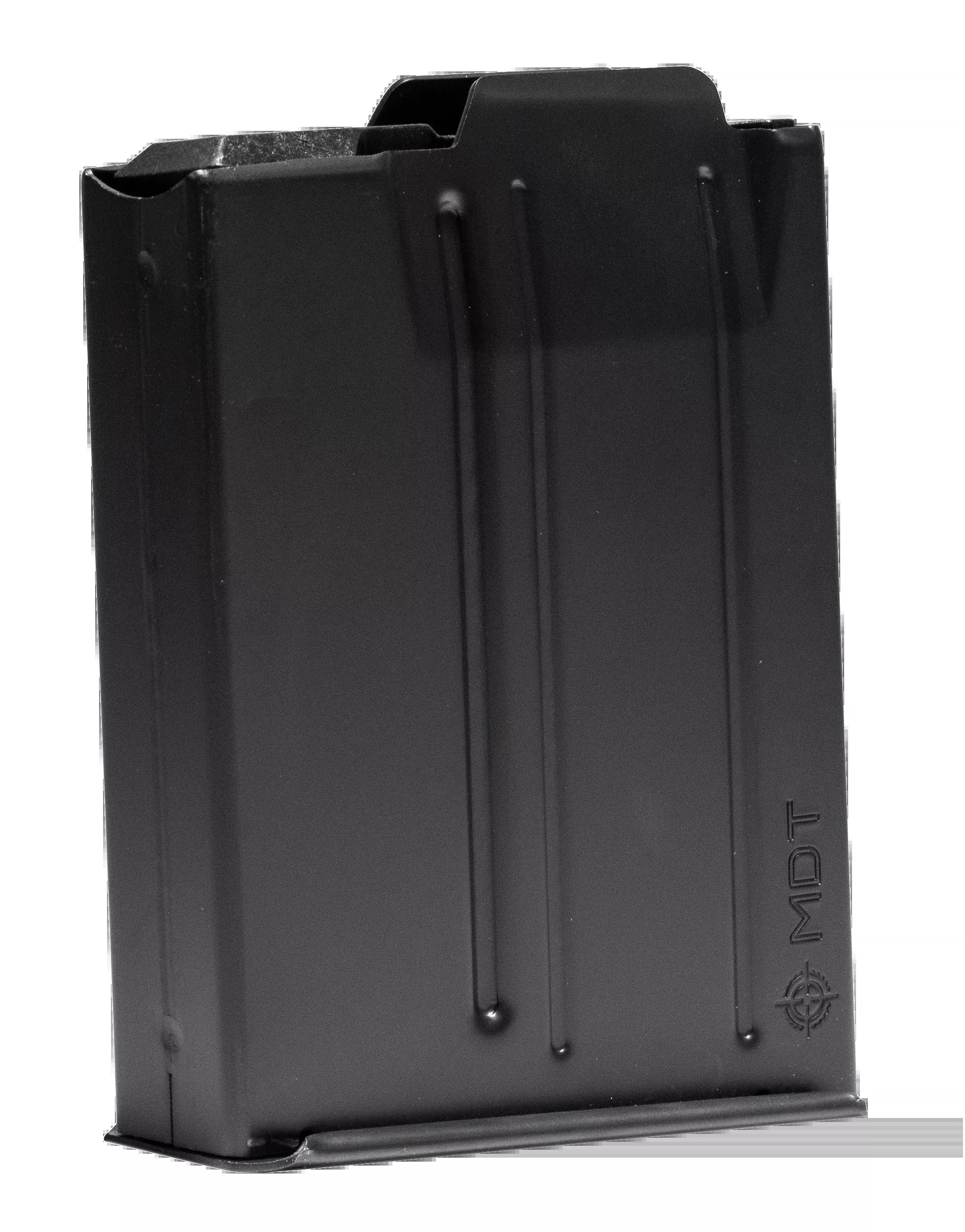 Savage Rifle Magazine 308 Win/6.5 Creedmoor/243 Win. 20rd. Black
