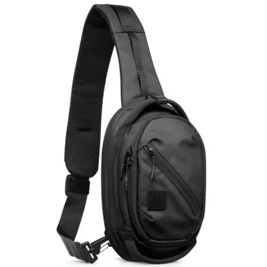 SAVIOR EQUIPMENT Obscura CCW Sling Bag (CCW-SL)
