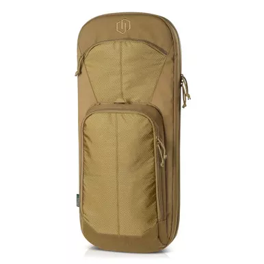 SAVIOR EQUIPMENT Specialist Covert Single Rifle Case