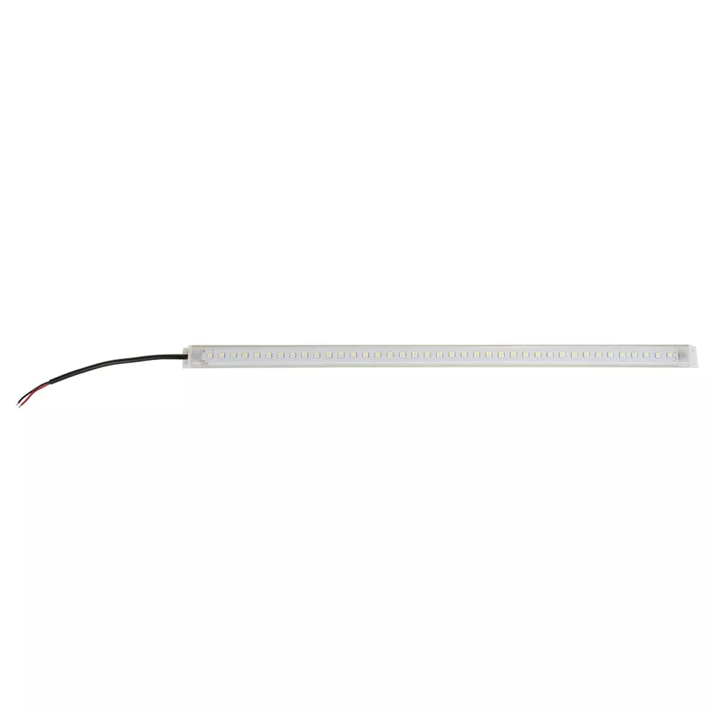 Scandvik 20″ Scan-Strip 4 Color LED Light – RGBW