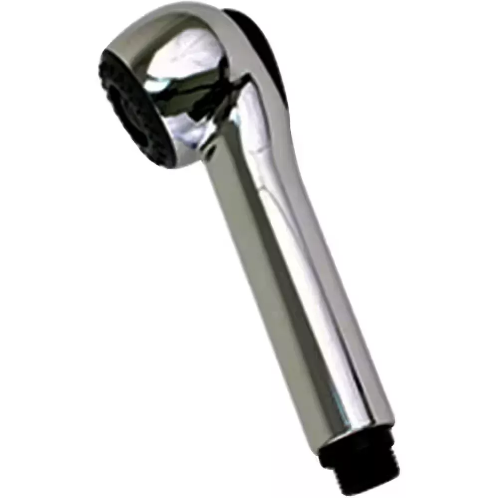 Scandvik Replacement Pull-Out ABS Handle [14023P]