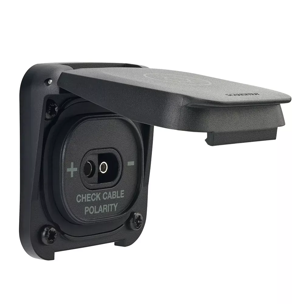 Scanstrut Ventura Series SAE Solar Connection [SC-V-S2]