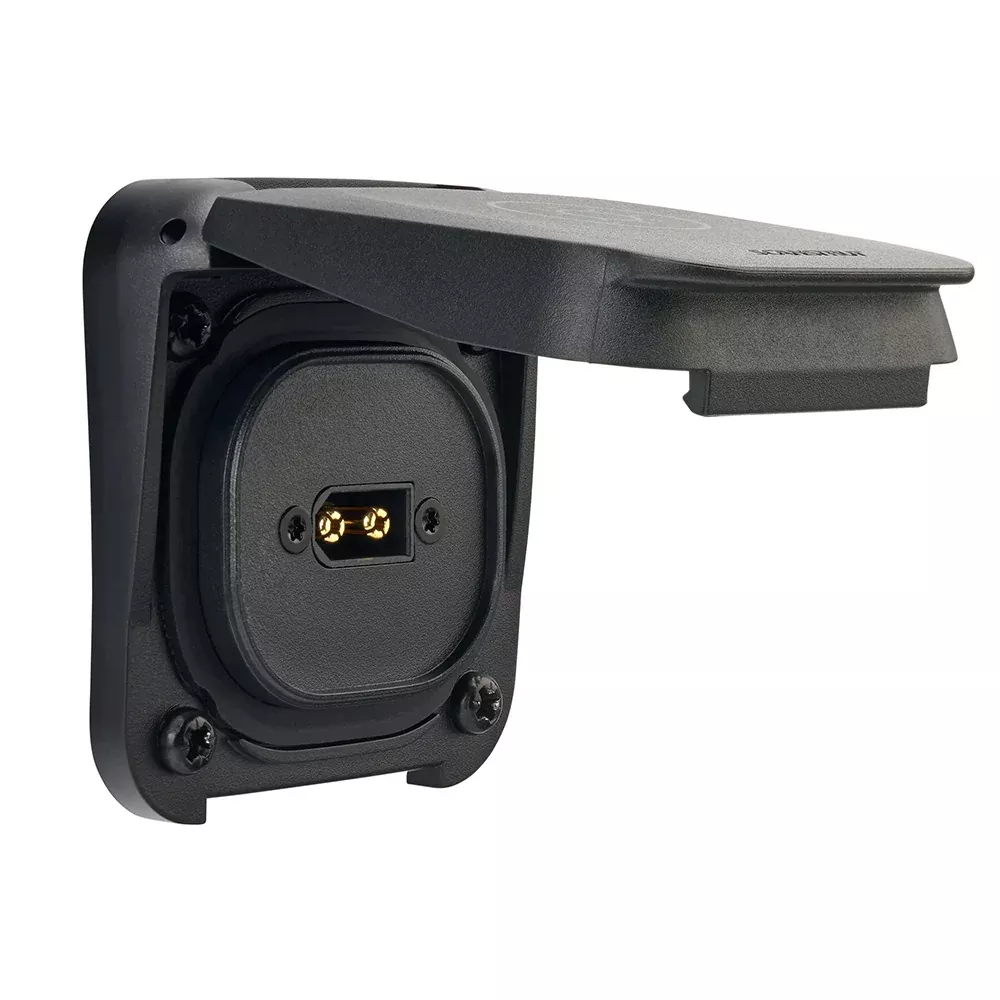 Scanstrut Ventura Series XT60 Solar Connection [SC-V-S3]