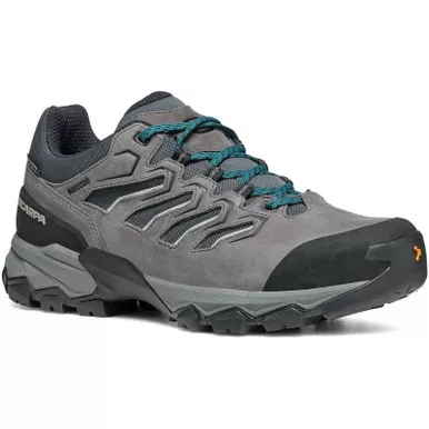 SCARPA Men's Moraine WP Shoes (63057)