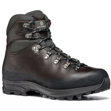 SCARPA Men's SL Active Bordeaux Boots (61002/351.1001-Bor)