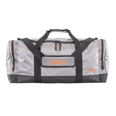 Scent Crusher Gear Bag 2.0