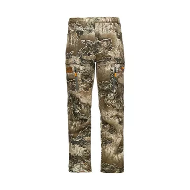 Scent-Lok BE:1 Voyage Pants